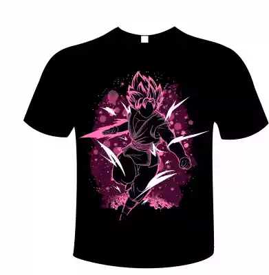 vectores plantilas DRAGON BALL,CARICATURA,